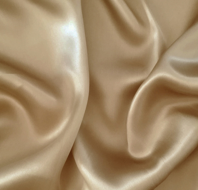 1c7ba99e2cabf91d87dedd9871b2f02