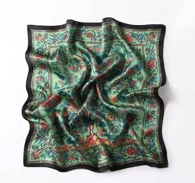 微信图片_20210104153121