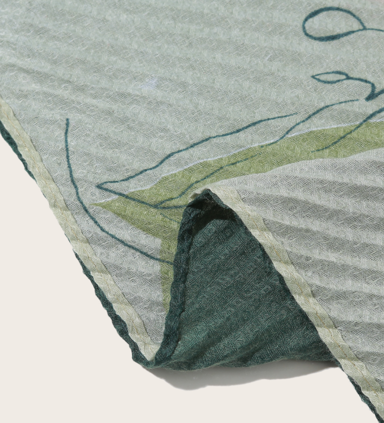 微信图片_20210319111102