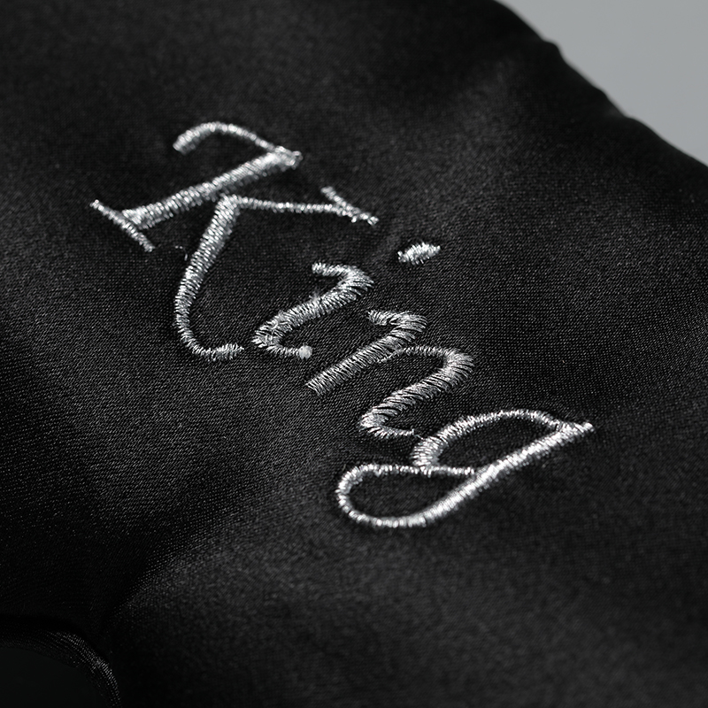 O1CN01nUEdBT1z2x8drPqGi_!!2644876657