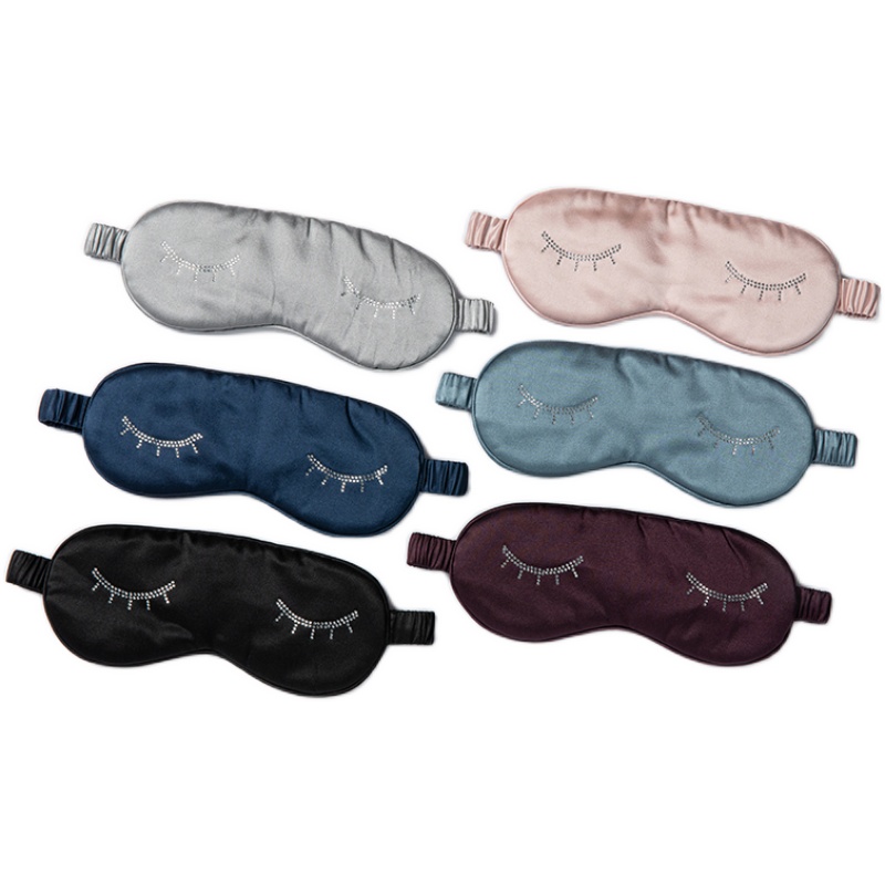 O1CN01BM4UyW1z2xEIek92u_!!2644876657