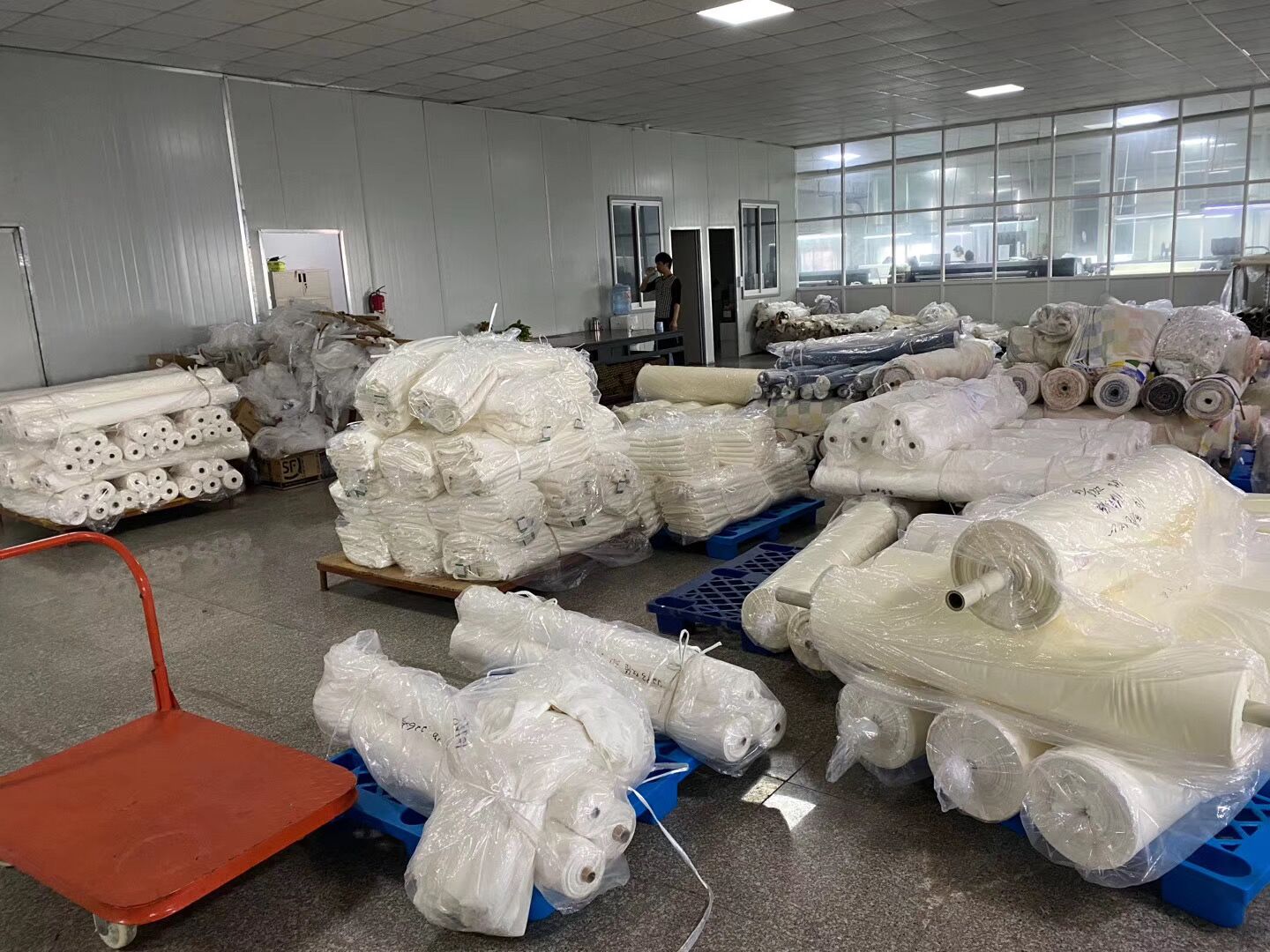 QQ图片20200312193612