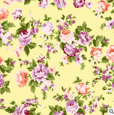 c6150229ded36d56b870a016bc5a657