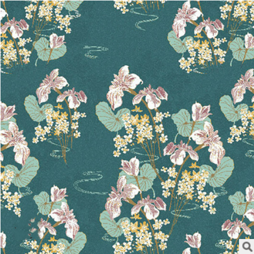 22ec6da6e6107e291e33da65edc6ab7