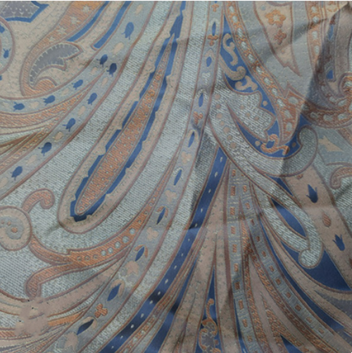 1a9739f25248f8f7244aa1ccca4e20f