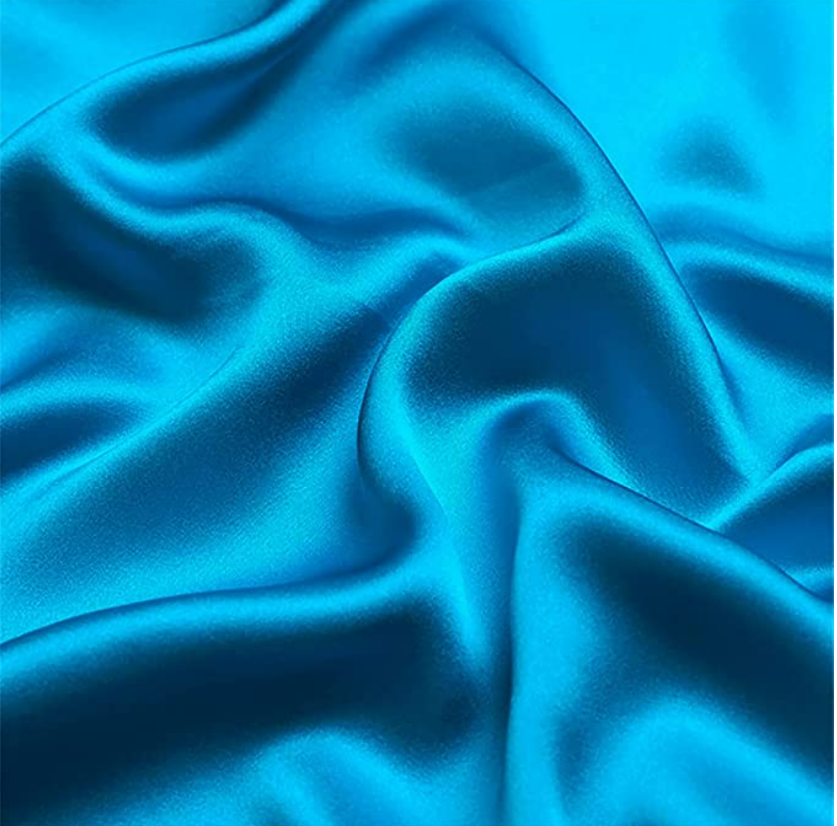 4446892b70bbf1f9af25ac815f711a4