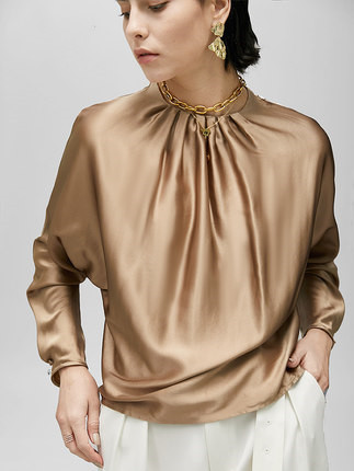 O1CN01VgGiGJ1xcYrHB7KdH_!!2599236464.jpg_430x430q90