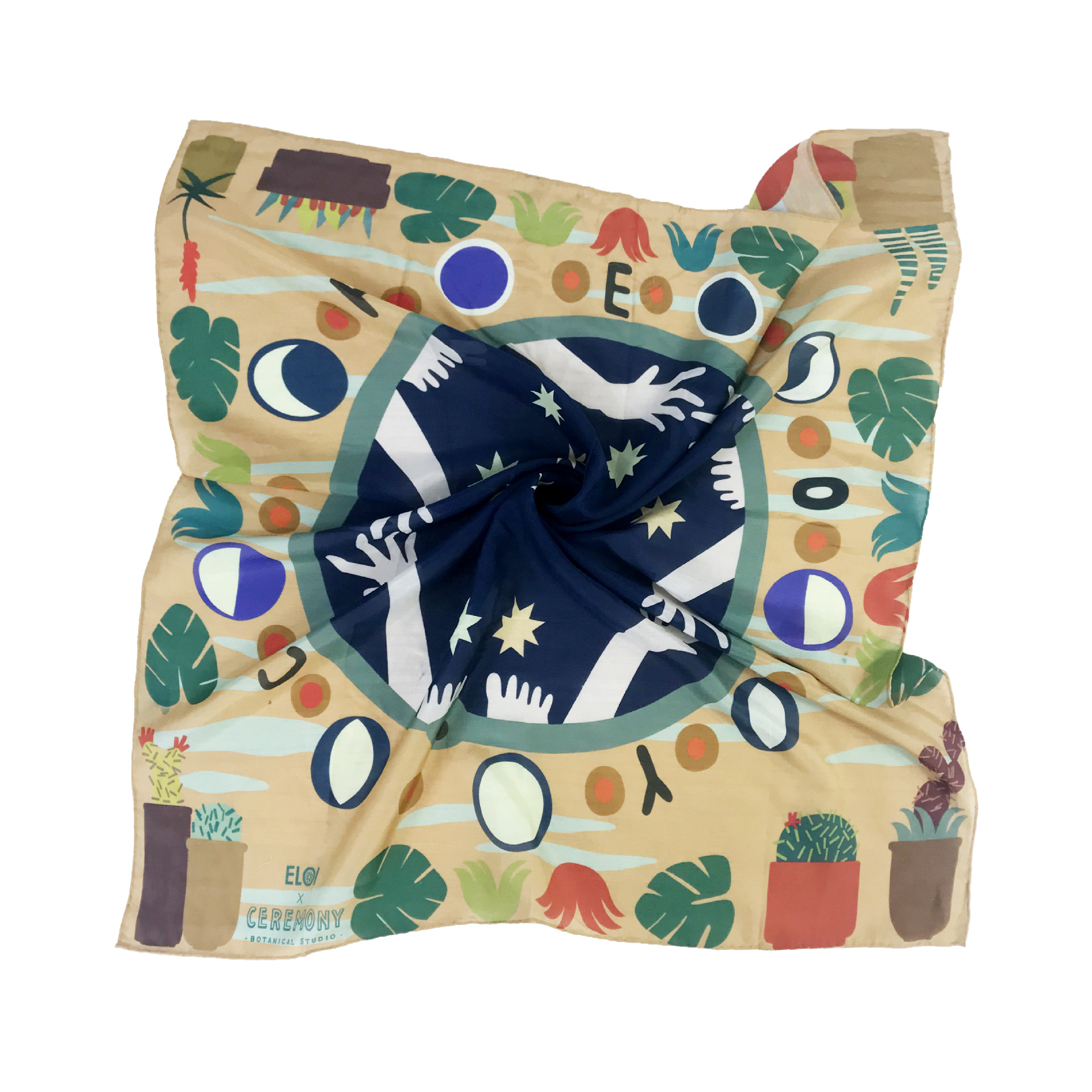 9766311724_1723666492