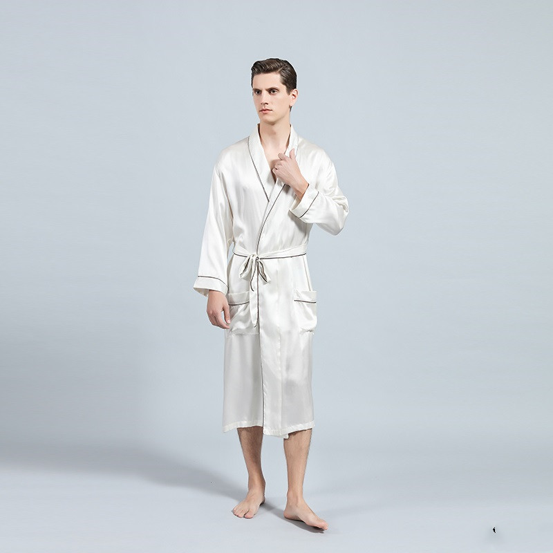 微信图片_20220228143518