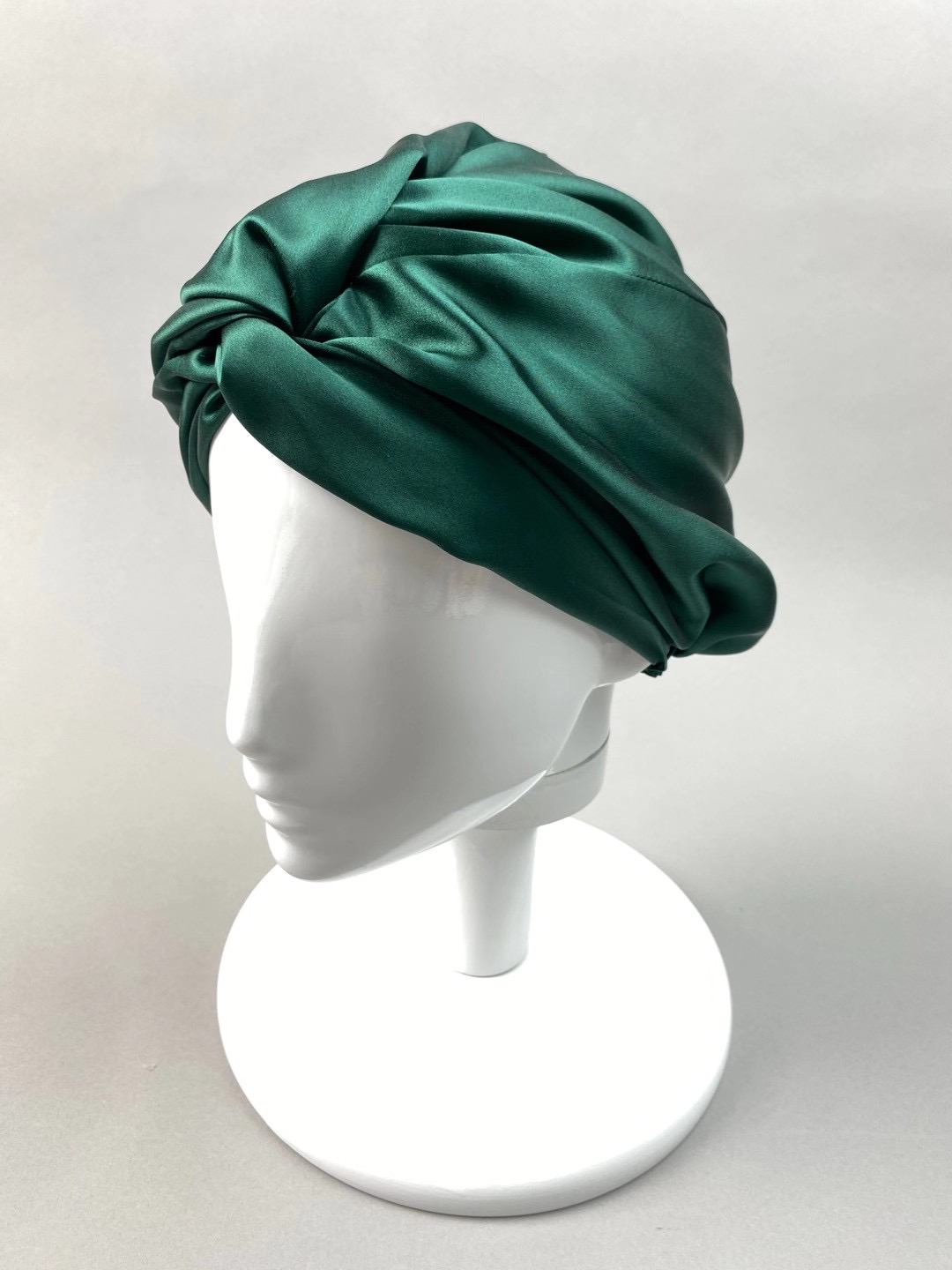 e3b7484f6e63f4607bad6c5baba8a30