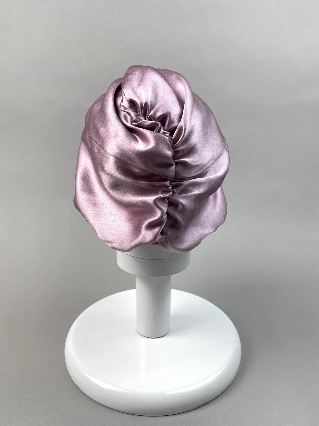 be492d61847ed6803d5a3583911b57a