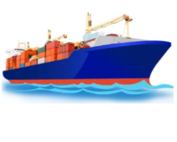 微信图片_20210317155827