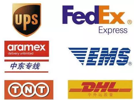 微信图片_20210317155756