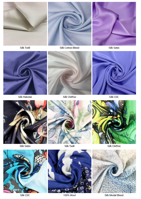 de11df1eb55da6725635f68b63c9f92