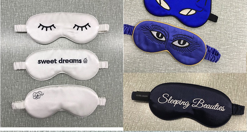 IMG_9024(20201106-152710)