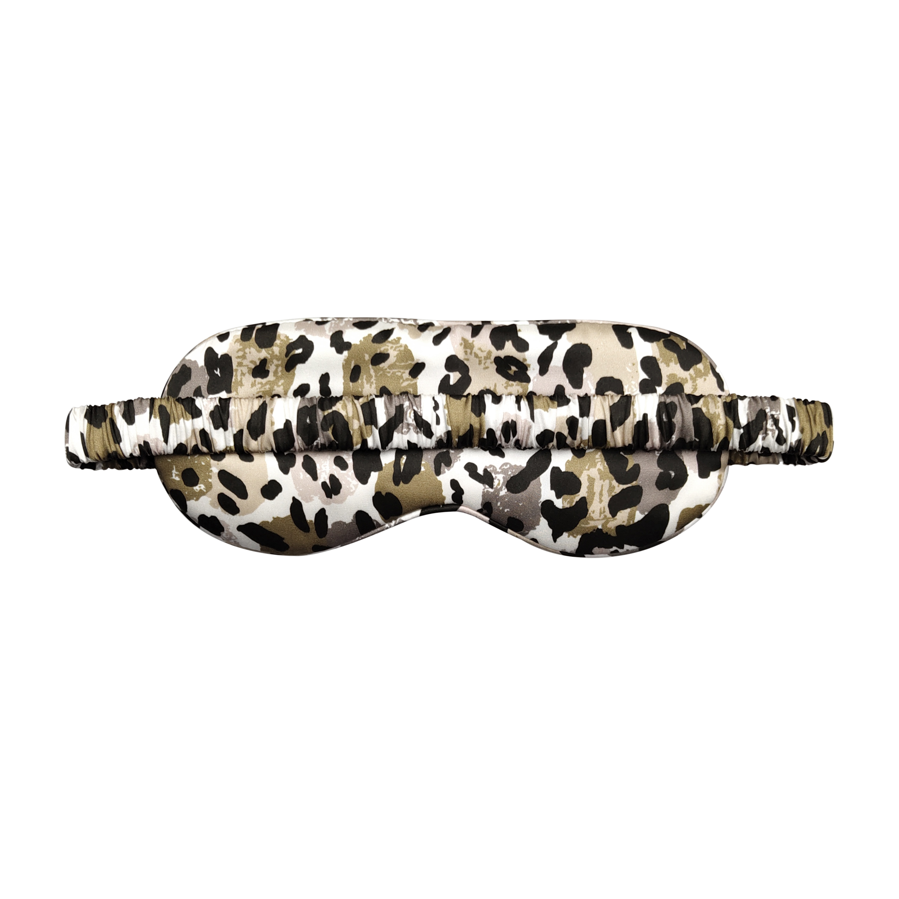 Ua04d8d4c303f40909fd749bb087e1addF