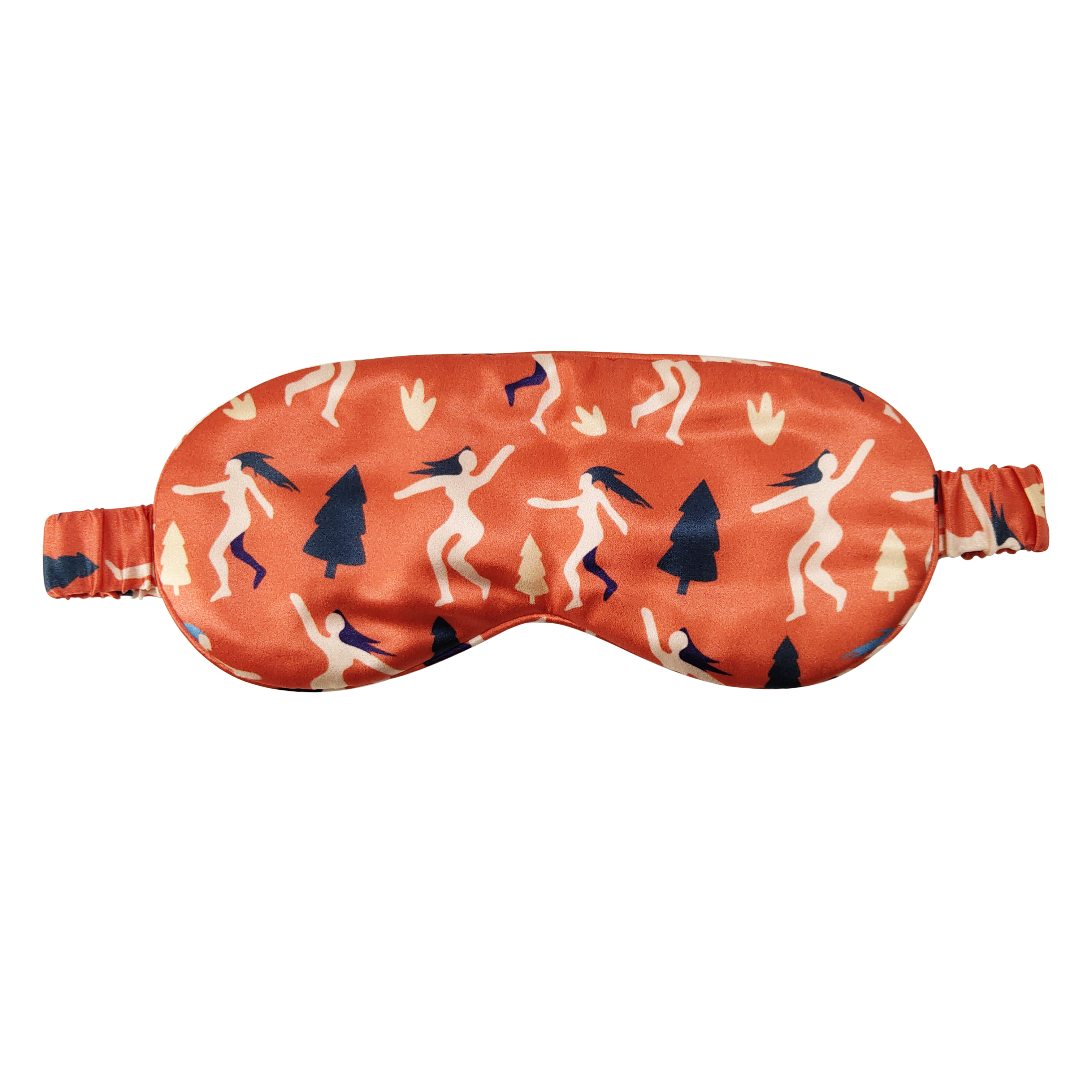 Eye mask 10