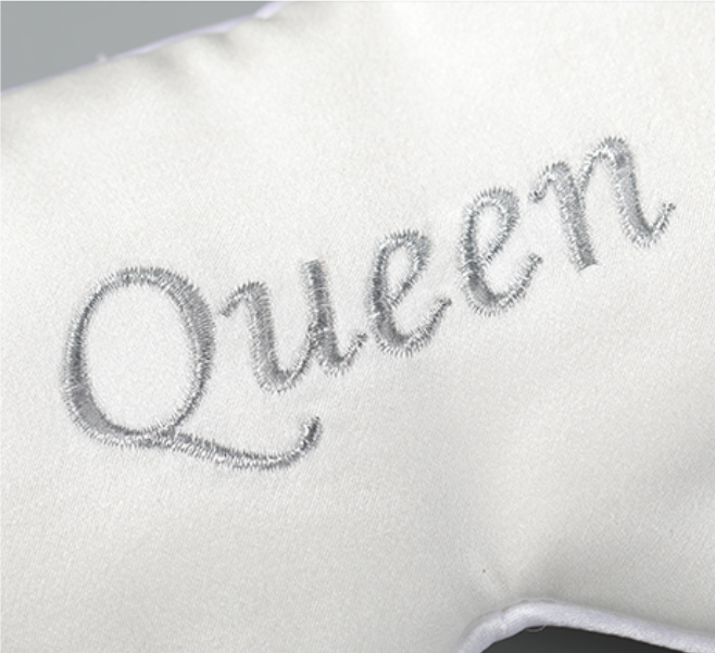 7f16538dcede8f78e4c5598aa23d7d2