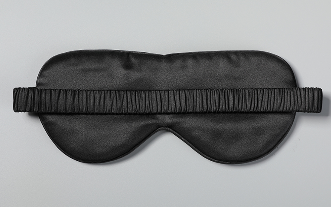 31cc084a003b4de95ec0786018c6d31