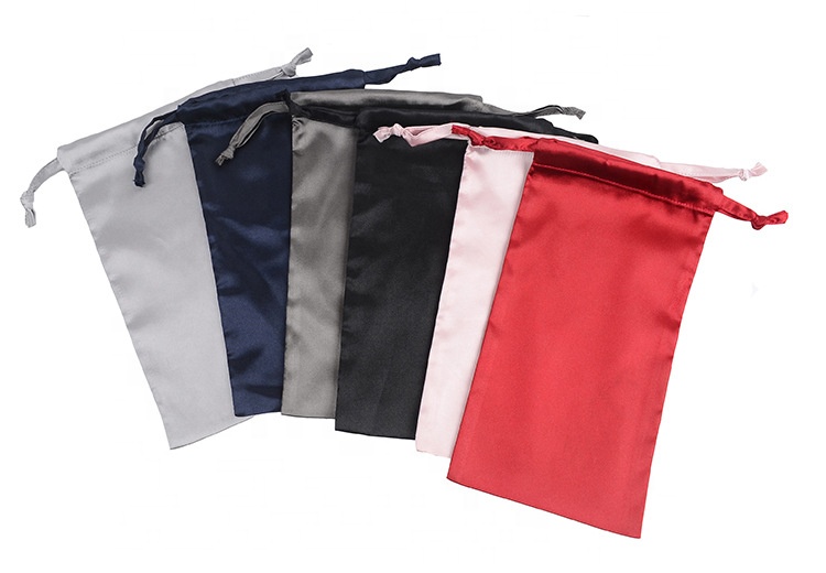 H447f0eb5b21a4421a7e4711d7252ecaa6