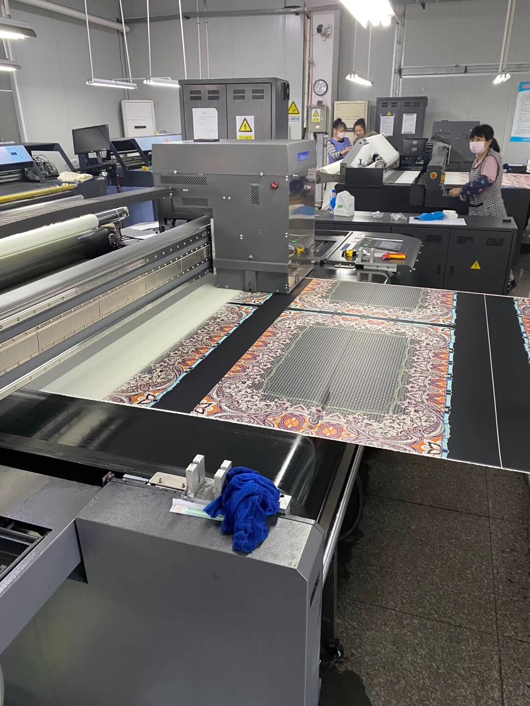 QQ图片20200312193617