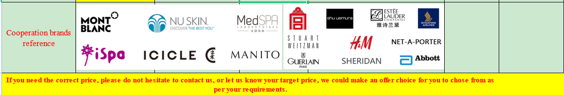 silk sleep mask vendor