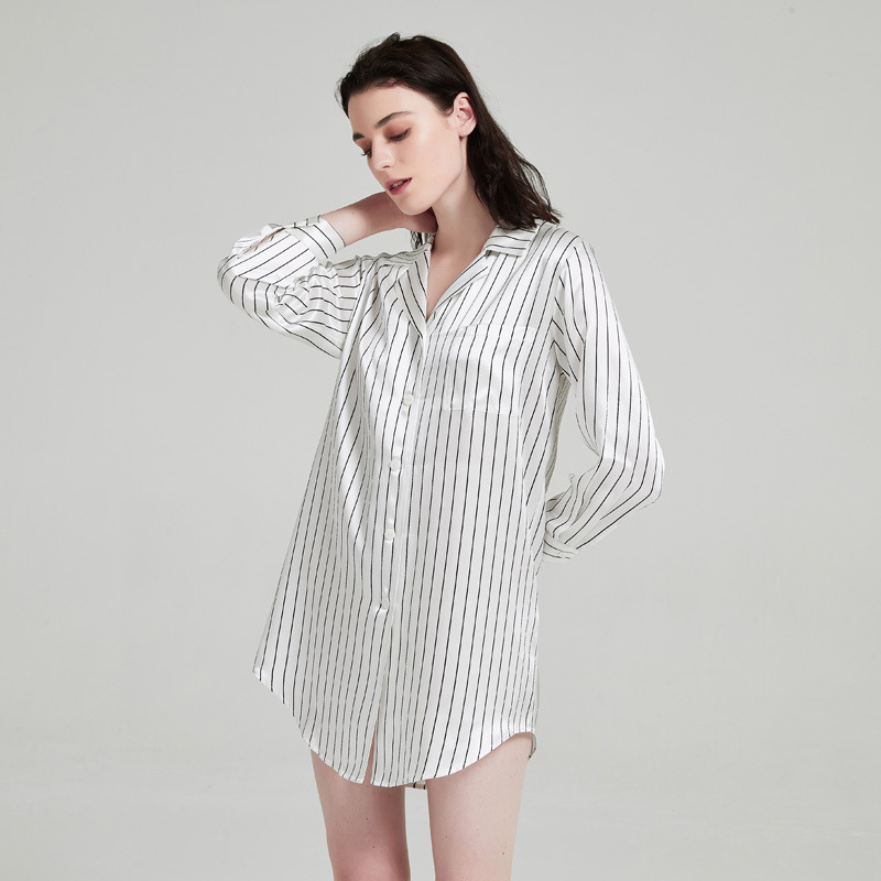 O1CN01AT3c3C1F1bqpOin0Z_!!4180110427-0-cib