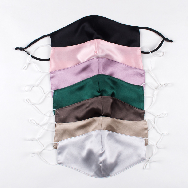 13787658674_1045167320