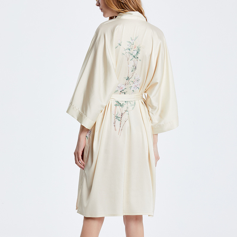 14048323132_1042526242