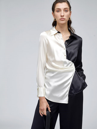 O1CN01Ug0uQ01xcYoywmCM8_!!2599236464.jpg_430x430q90