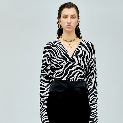 O1CN01vdATlT1xcYpKnkegW_!!2599236464.jpg_430x430q90