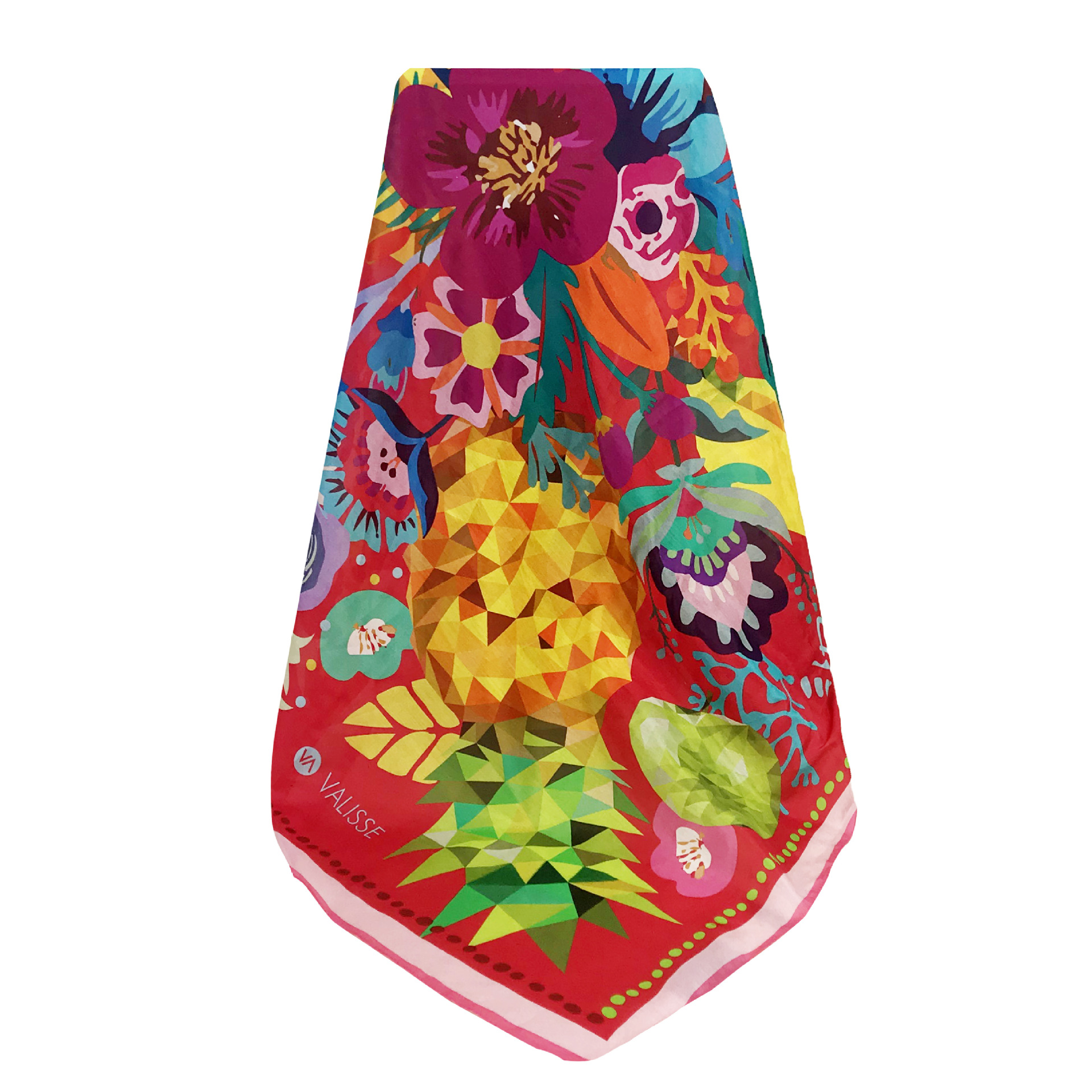 9792169316_1723666492