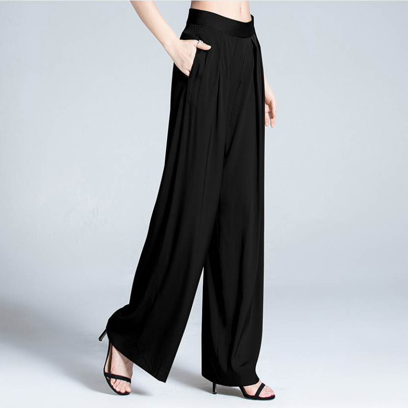 a38ba3d7a740affba01be16c238a100