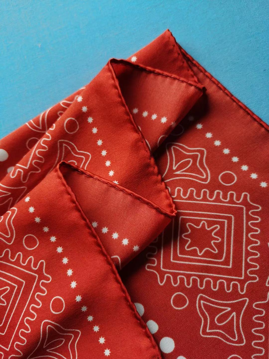 微信图片_20210308151158