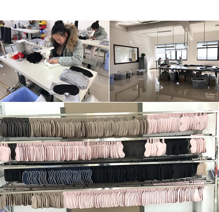 IMG_9028(20201106-152757)