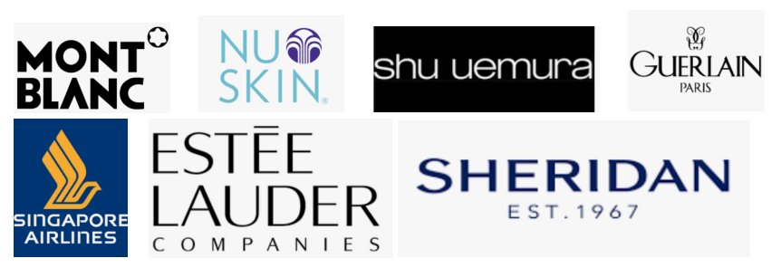 fbbeacacc40bf2c39298cfdf34292f3