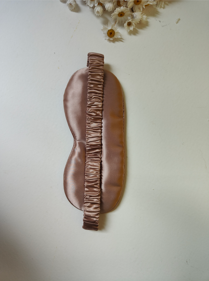 e211c0dd5786a48722d04ceef1c06e8