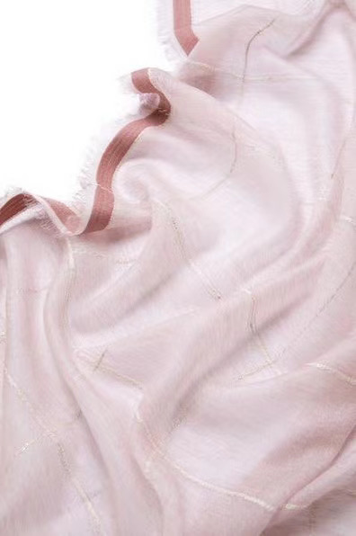 Custom Best Stylish Oversize Wool Scarf Wrap for Women in Fall