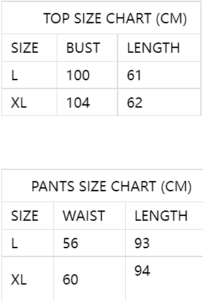 ea90744218600eae571d05575736dc3