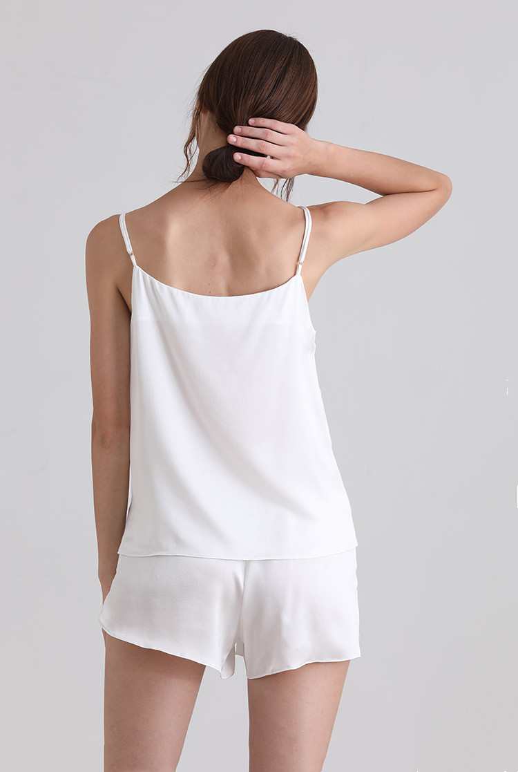 微信图片_20220307170739