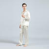 Personalised Mens Pajamas for Nightwear And Sleepwear From Clothing Mamufactory