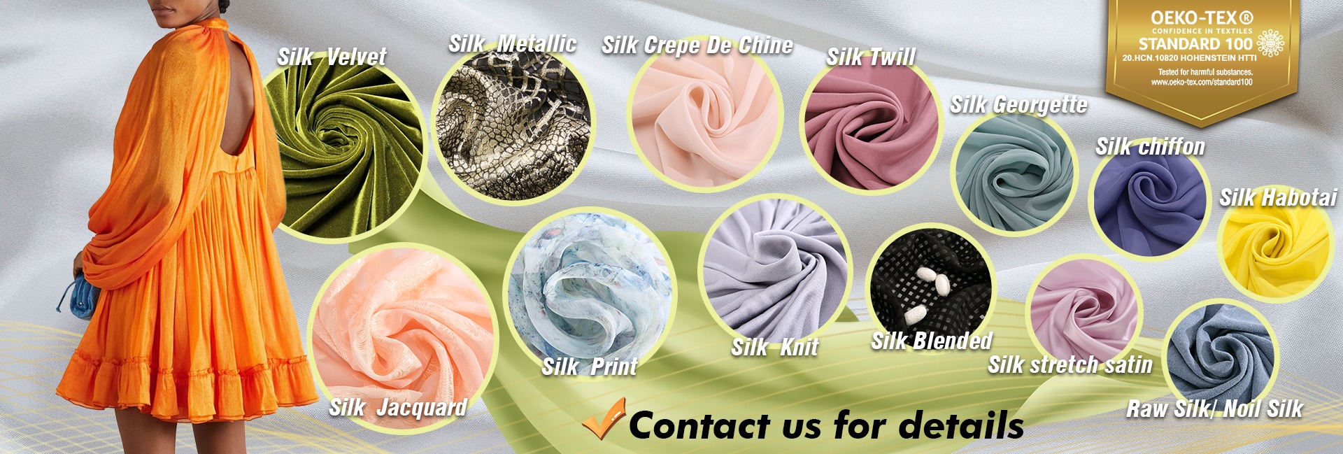 custom clothing manufacturers