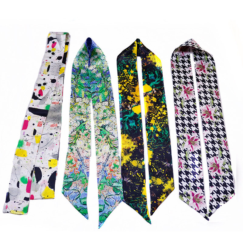 11904724770_1723666492