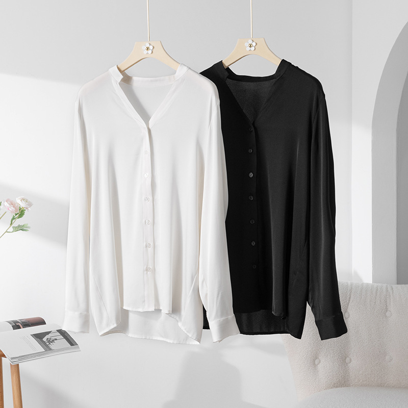 O1CN01dkWKPJ1XDfLpIAfVx_!!3306232890-0-cib